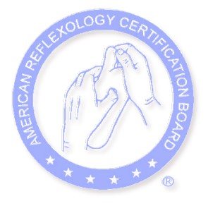 American Reflexology Certification Board