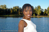 LaShay Canady