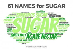 Dustin-Strong_Sugar_-Graphic-2_61-NAMES-for-SUGAR