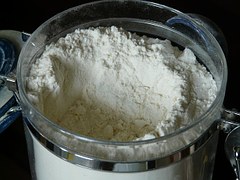 flour-49689__180